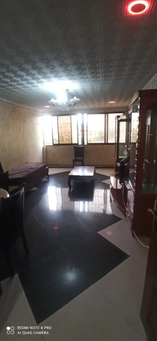 Location Appartement F3 Alger Bab ezzouar