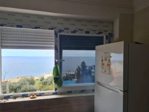 Vente Appartement F3 Boumerdès Dellys