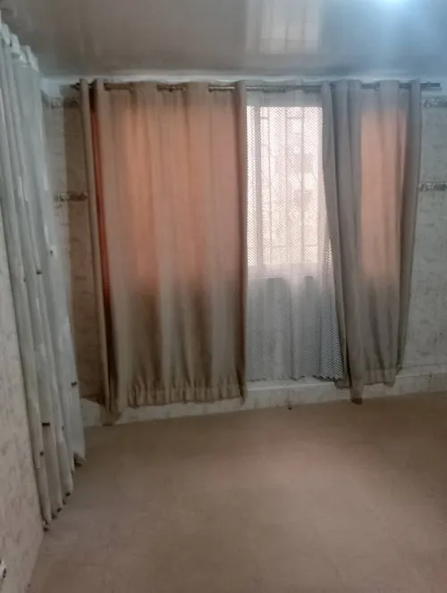 Vente Appartement F3 Alger Bab el oued