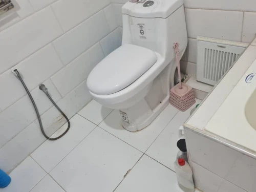 Vente Appartement F3 Boumerdès Dellys