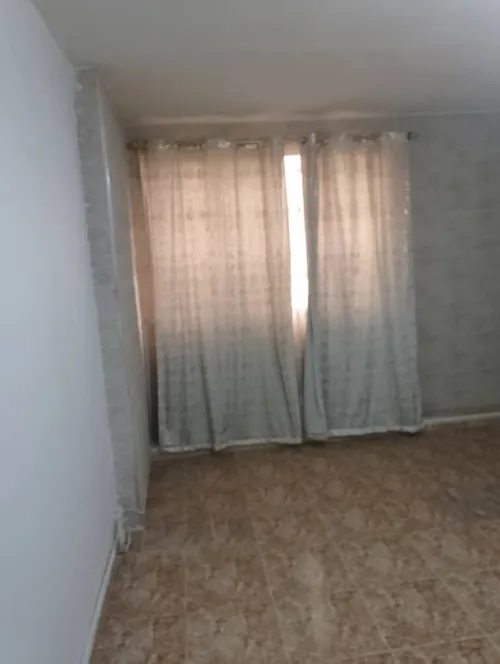 Vente Appartement F3 Alger Bab ezzouar