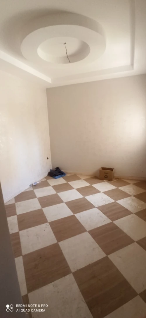 Vente Appartement F3 Alger Birkhadem