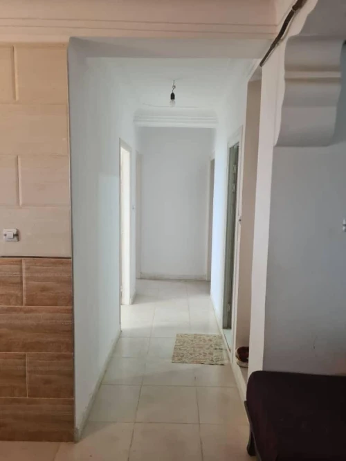 Vente Appartement F3 Boumerdès Dellys
