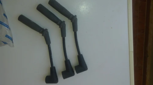 Cables d'allumage Spark كابل داليماج
