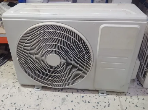 مكيف هوائي 18btu