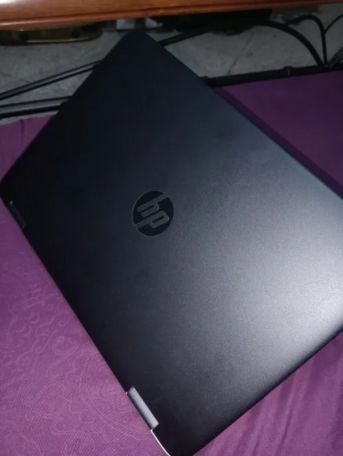 HP ProBook 640 G2 Très bon état