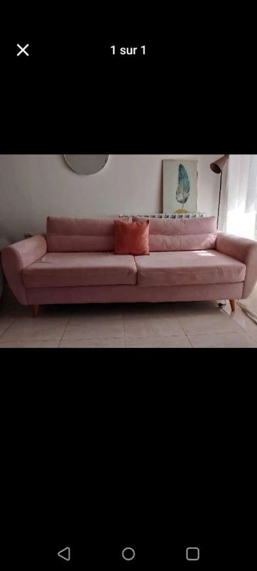 Sofa