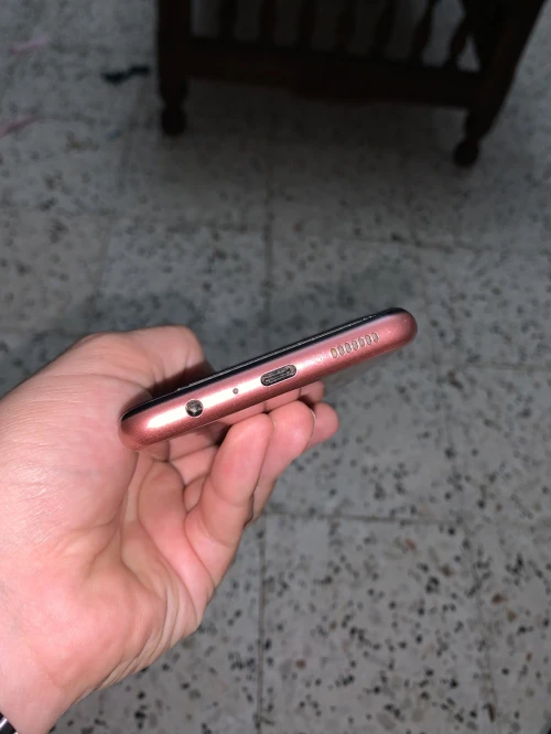 Samsung A04