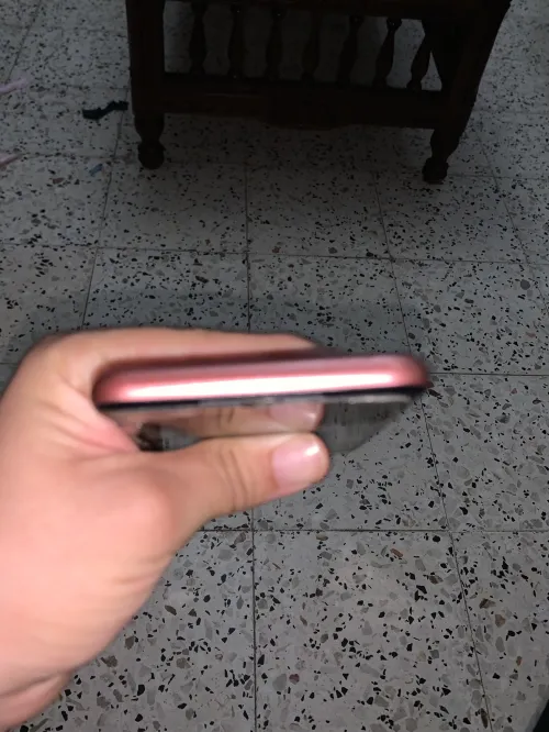 Samsung A04