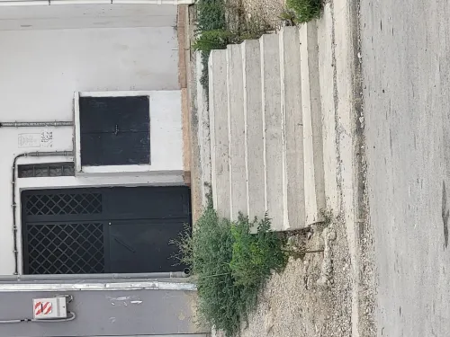 Vente Appartement F3 Constantine El khroub