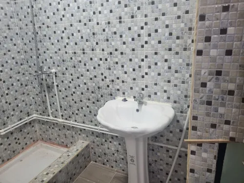 Vente Appartement F3 Constantine El khroub