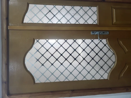 Vente Appartement F3 Constantine El khroub
