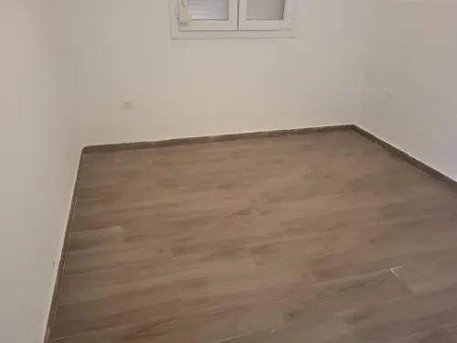 Vente Appartement F3 Constantine El khroub