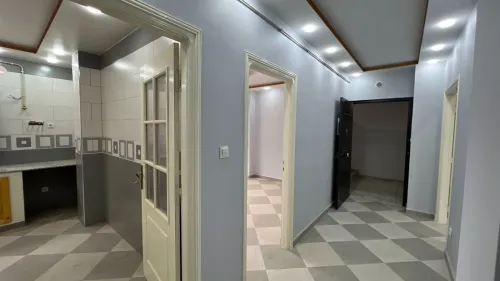 Vente Villa Boumerdès Boudouaou