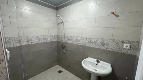 Vente Villa Boumerdès Boudouaou
