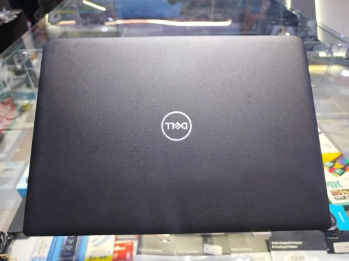 DELL LATITUDE 3400