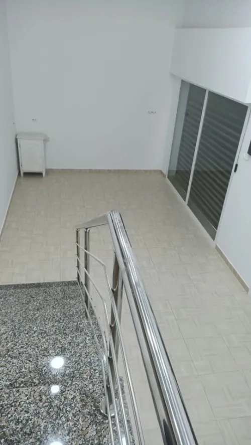 Vente Villa Relizane Mazouna