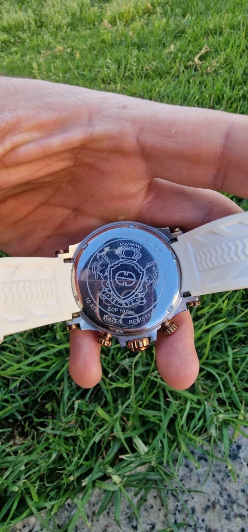 Montre ESCAPE ORIGINAL