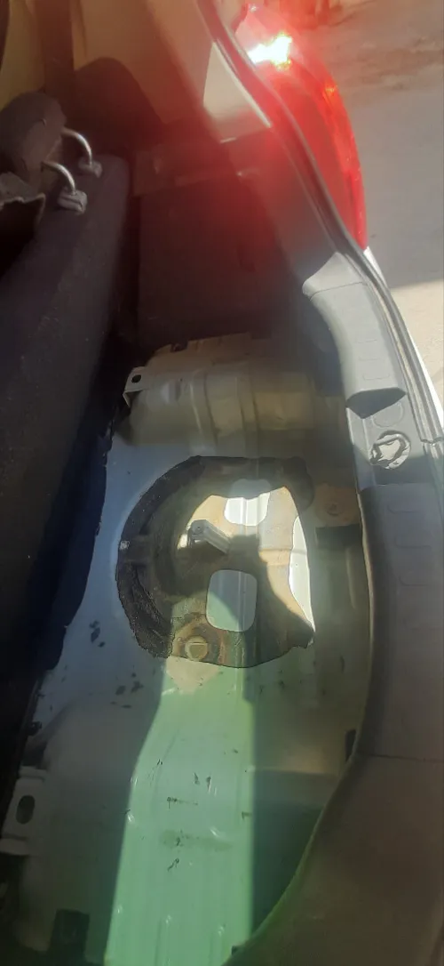 Suzuki Celerio 2013 Celerio