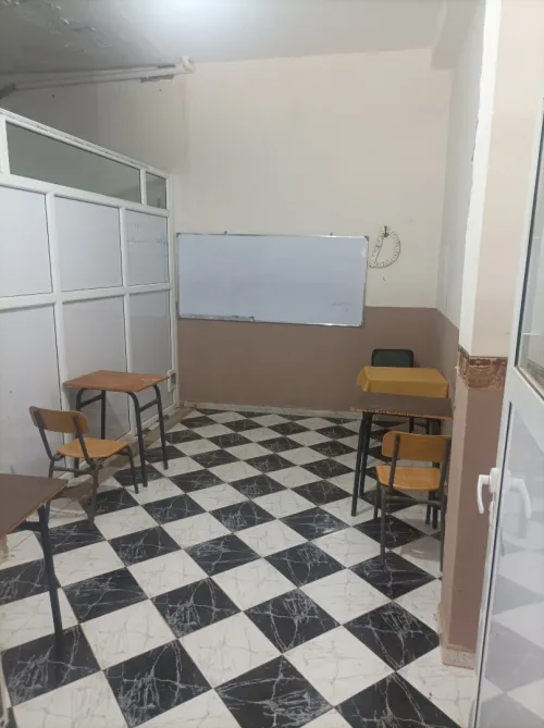 Location Local Mostaganem Mostaganem