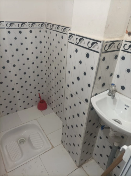 Location Local Mostaganem Mostaganem