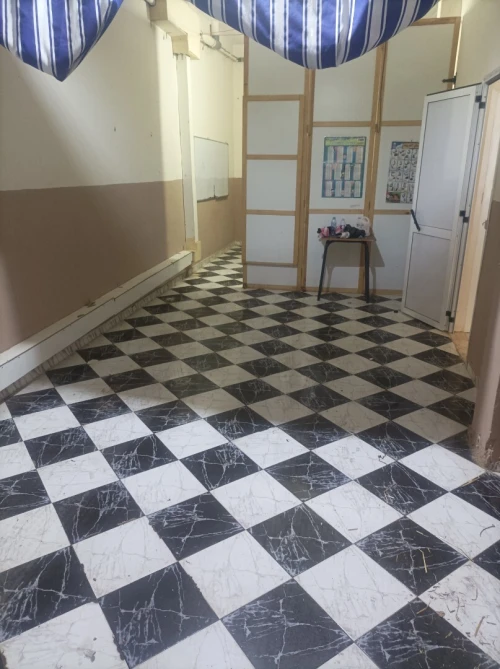 Location Local Mostaganem Mostaganem