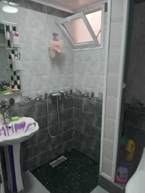 Vente Appartement F3 Boumerdès Boumerdes
