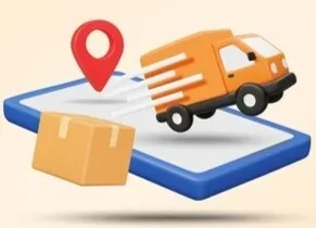 Packaging et Consommables (restaurant, pizzeria et fast food) -Livraison express en 24 h