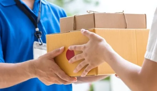 Packaging et Consommables (restaurant, pizzeria et fast food) -Livraison express en 24 h