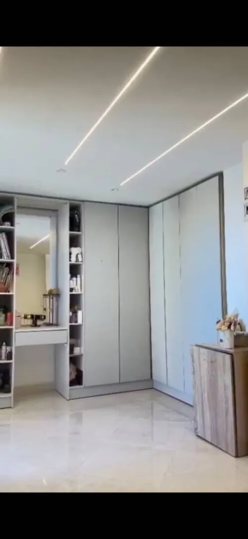 Vente Appartement Duplex Alger Belouizdad