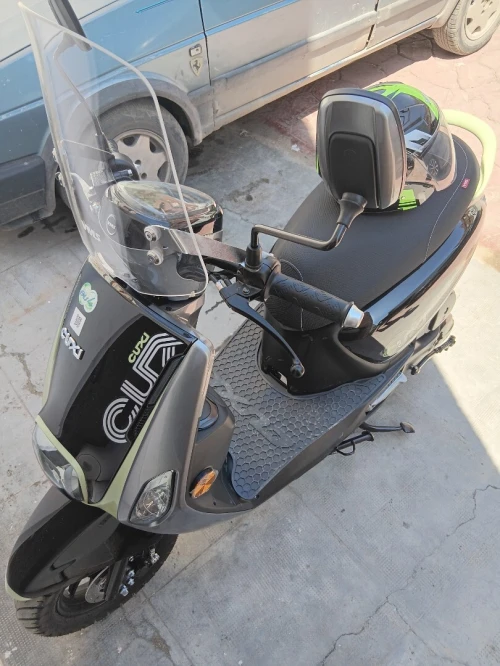 Vms Coxi2 2025