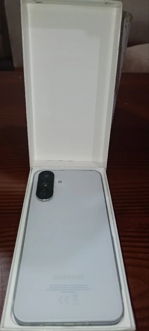 Samsung Samsung a56 5 G