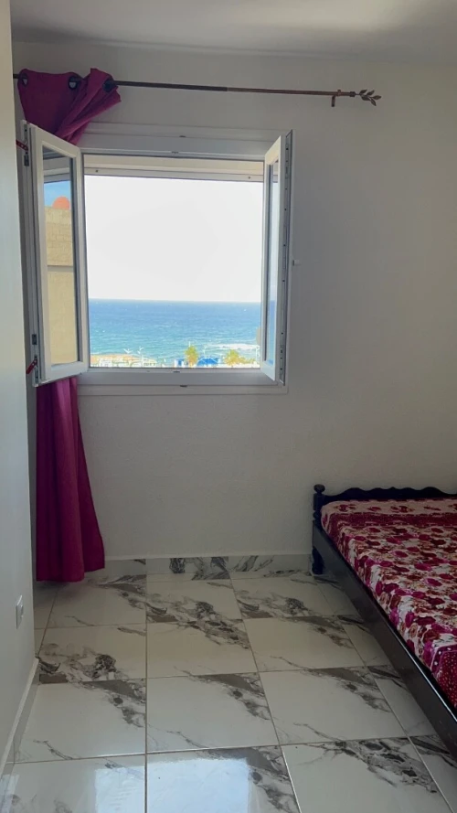 Location Villa Skikda Filfla