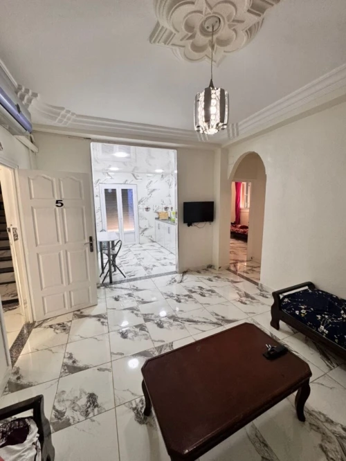 Location Villa Skikda Filfla