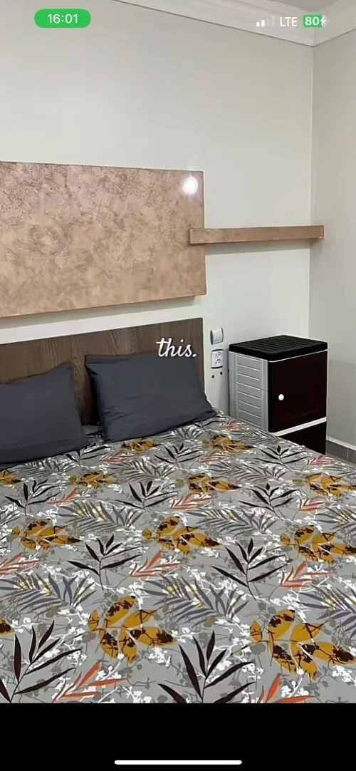 Location Villa Skikda Filfla