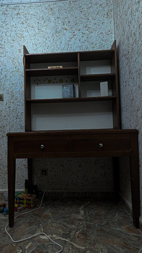Bureau