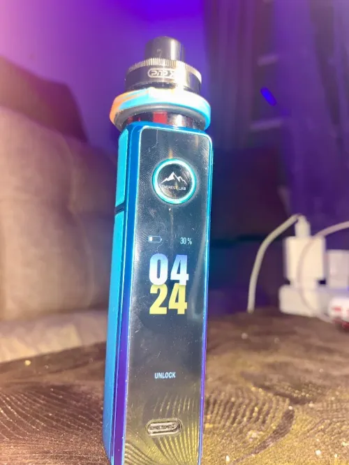 Chicha