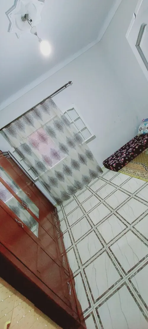 Vente Villa Alger Sidi moussa