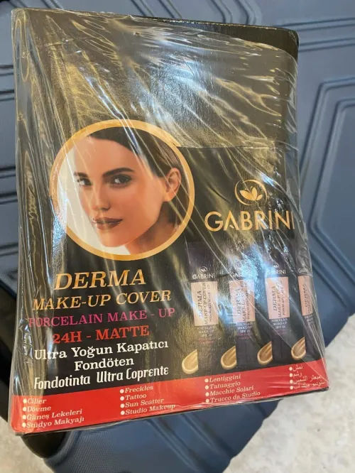 برج بوعريريج
