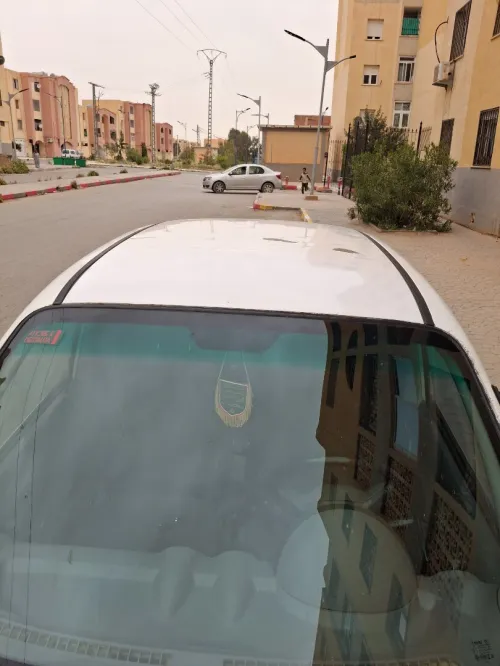 Hyundai Atos 2011 GLS