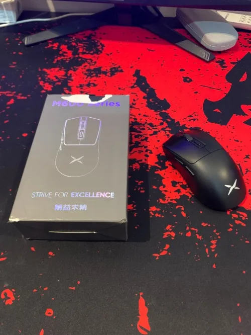 mouse delux m600 warless 3.1 usb