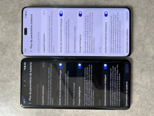  Honor 200 pro 16/512