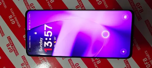 OnePlus OnePlus 11