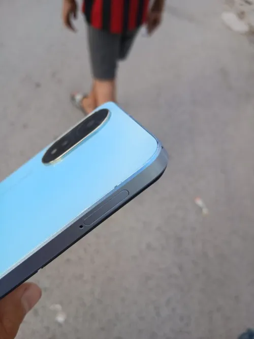 Oppo a 18 Oppo a18