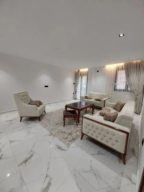 Vente Appartement F4 Alger Bab ezzouar