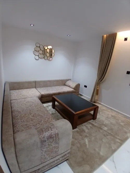 Vente Appartement F3 Alger Bab ezzouar