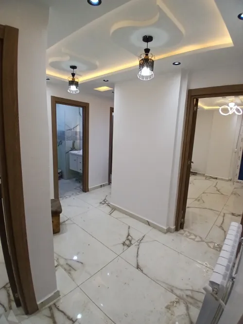 Vente Appartement F3 Alger Ain taya