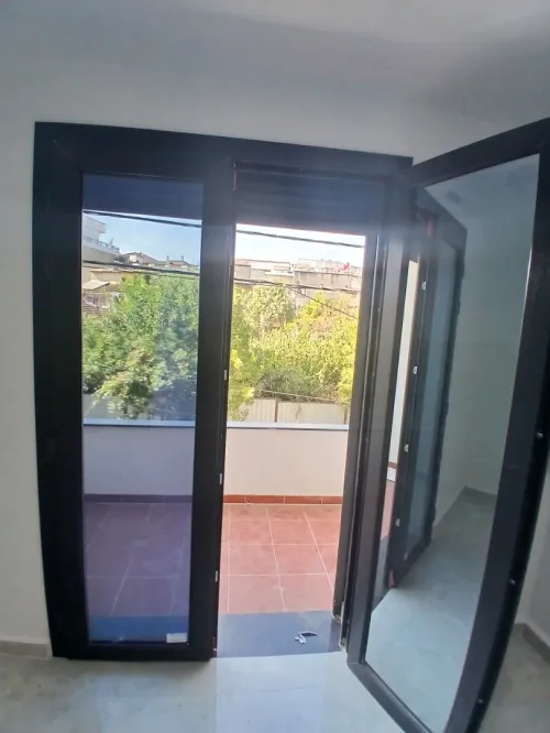 Vente Appartement F4 Alger Bab ezzouar