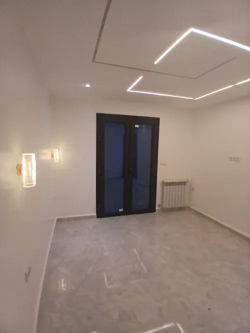 Vente Appartement F3 Alger Dar el beida