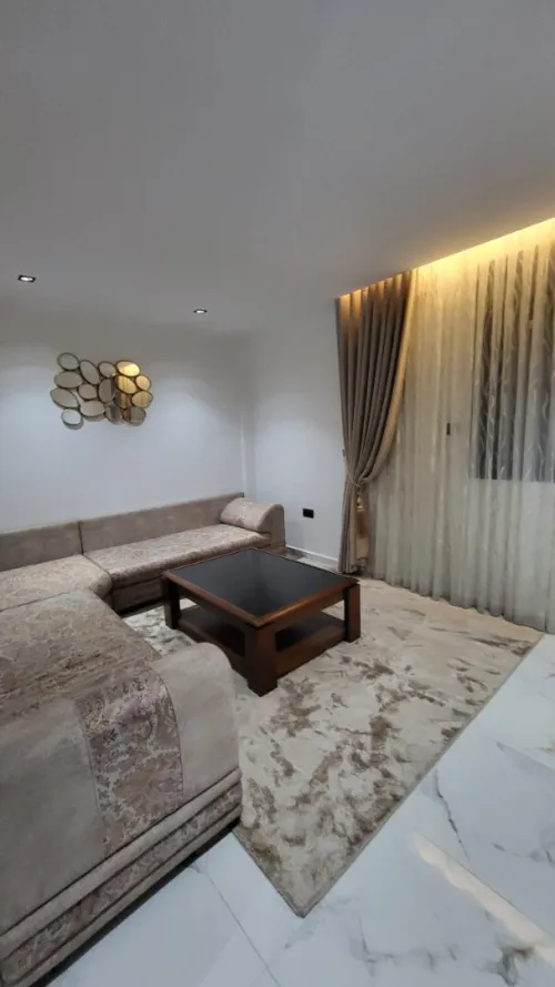 Vente Appartement F5 Alger Bab ezzouar